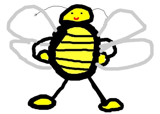 Mr.Bazaila