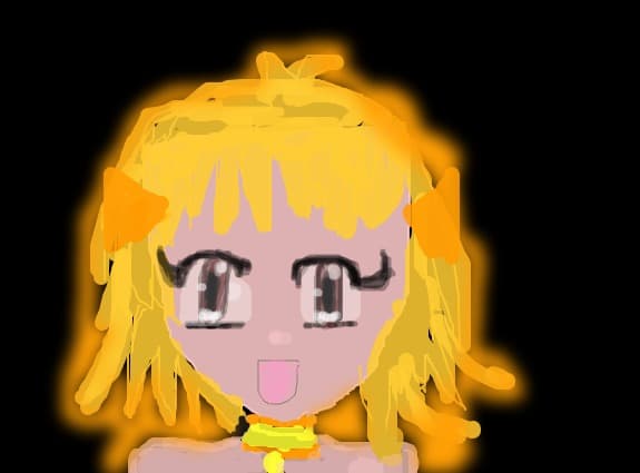 kiki