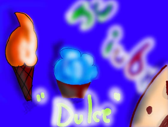 iubesc dulceleeee