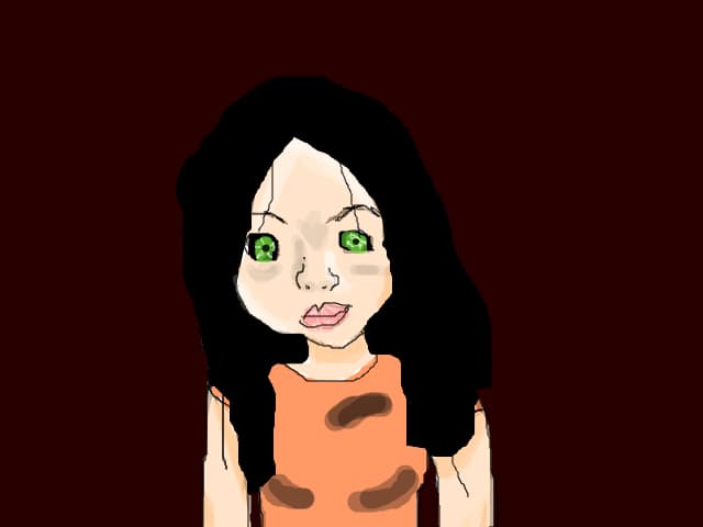 Portret