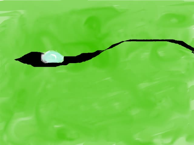 Drop