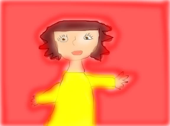 Sandra