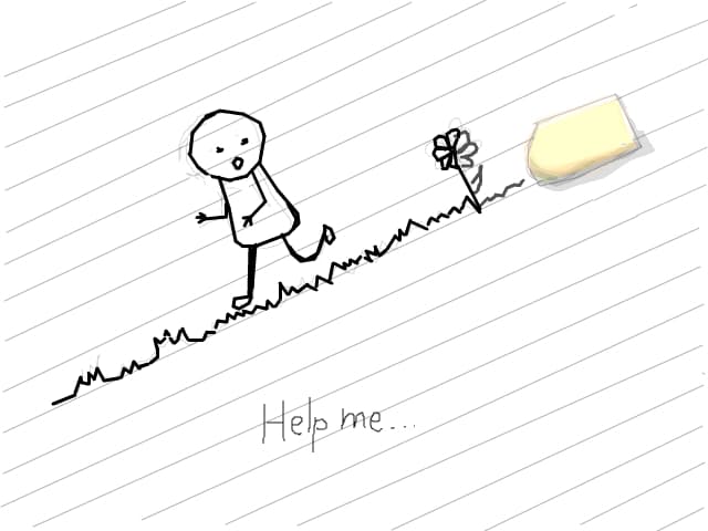 help