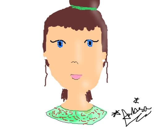 princess