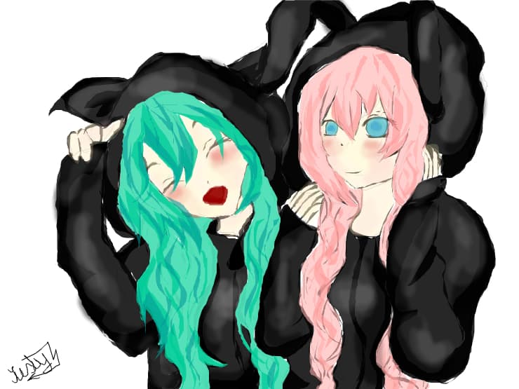 2 extraterestri