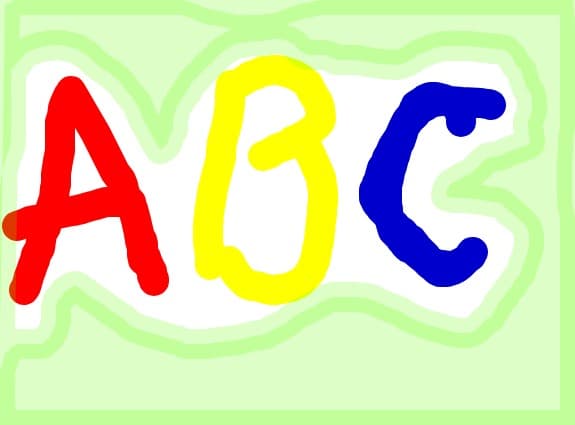 abc