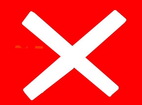 INCHIDERE