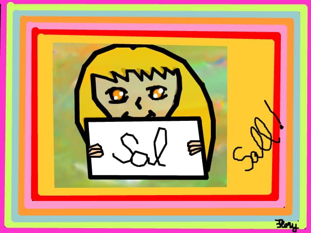 sall