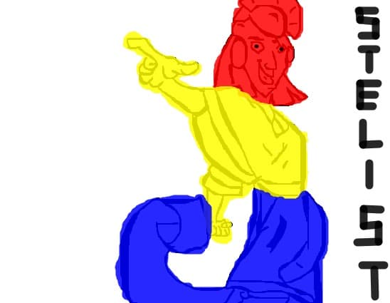 Kuzco