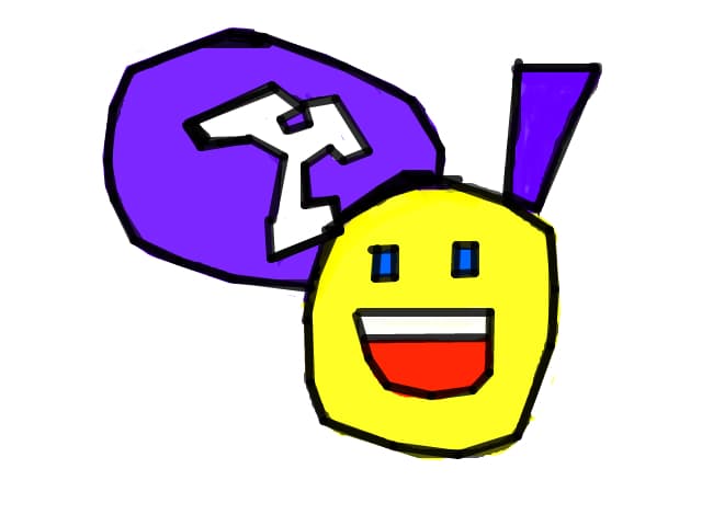 Yahoo