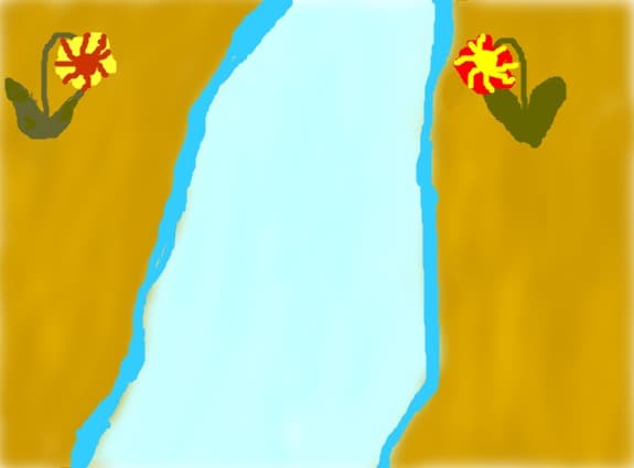 Dunarea