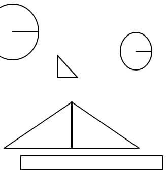 fata de om