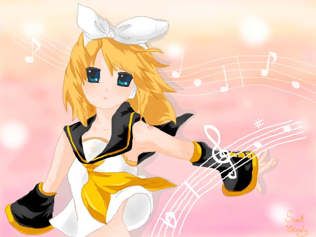 Rin