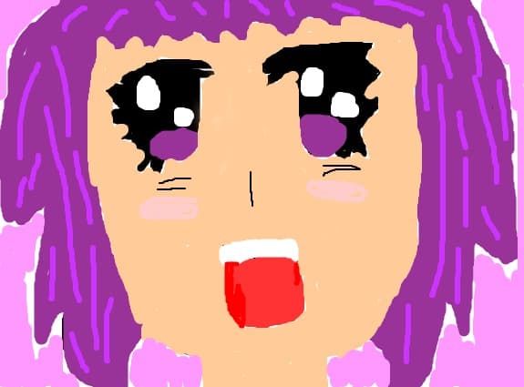 elerin
