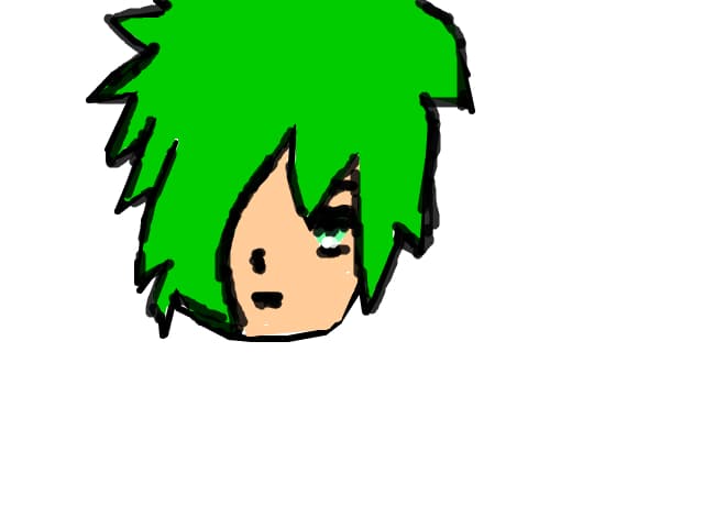 anime boy la repezeala:D