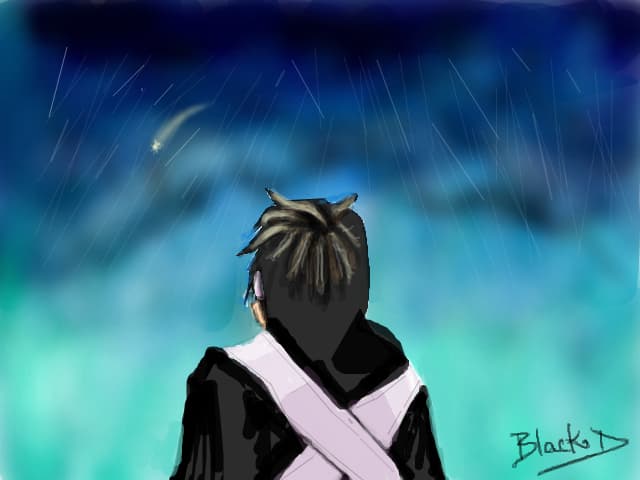 ploua peste sufletul meu... ignorati ce scriu eu/desenez/spun :-&amp;amp;amp;amp;amp;amp;lt;