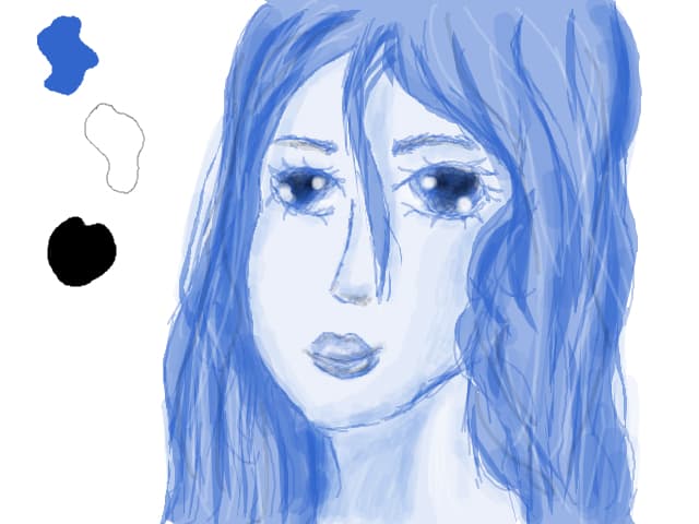 Girl...