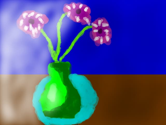 flori