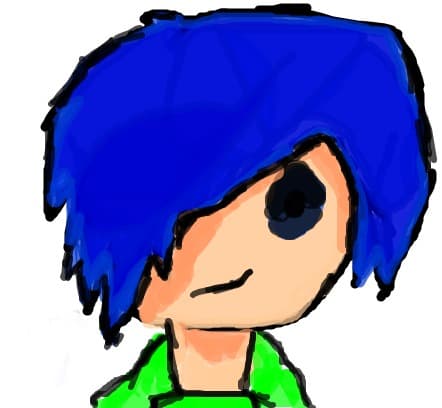 chibi