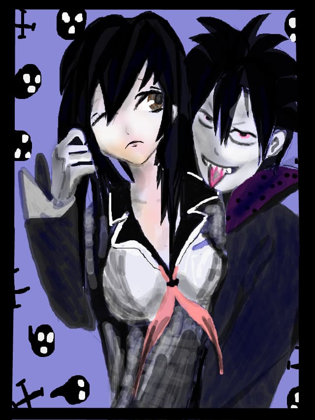Haloween