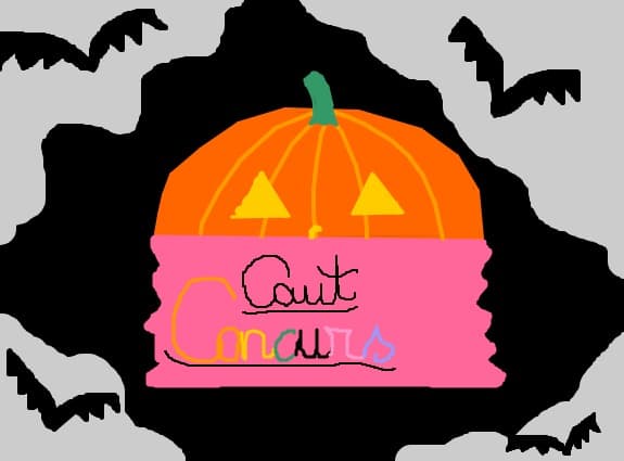 caut concurs