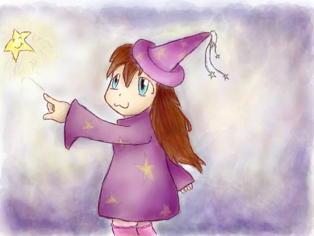 Hehe:D