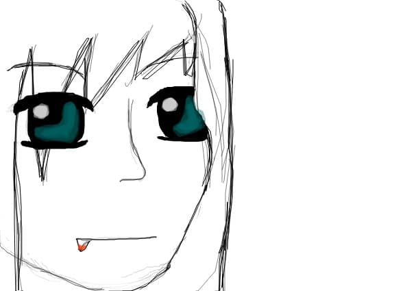 Vampir:X