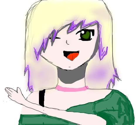 Mda:))