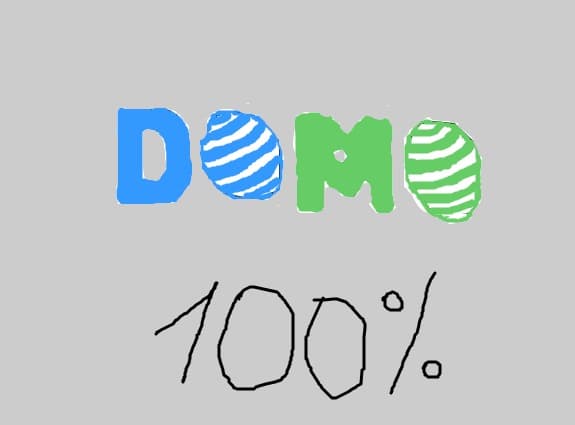 domo