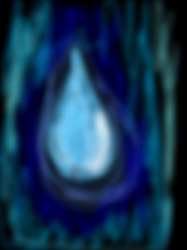 THE END