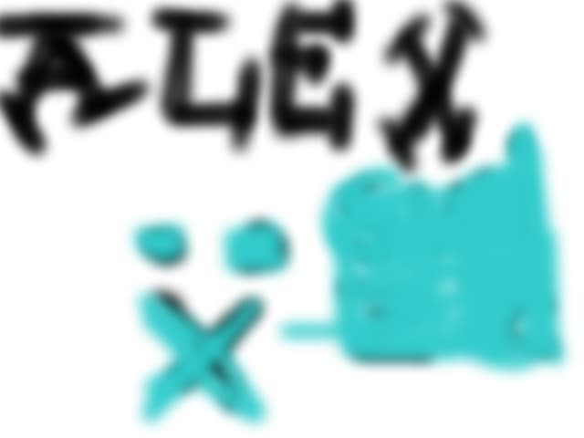alex