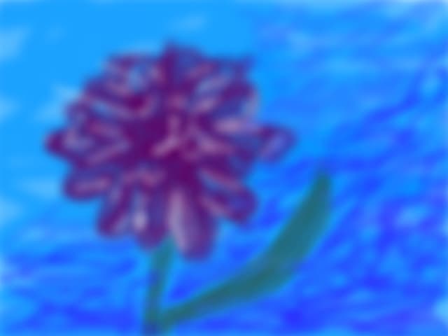 FLORICICA