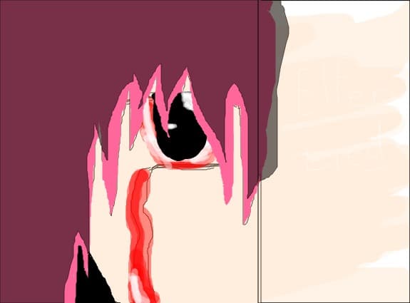 elfen lied
