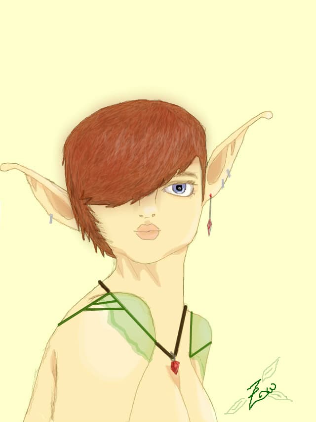 Elf