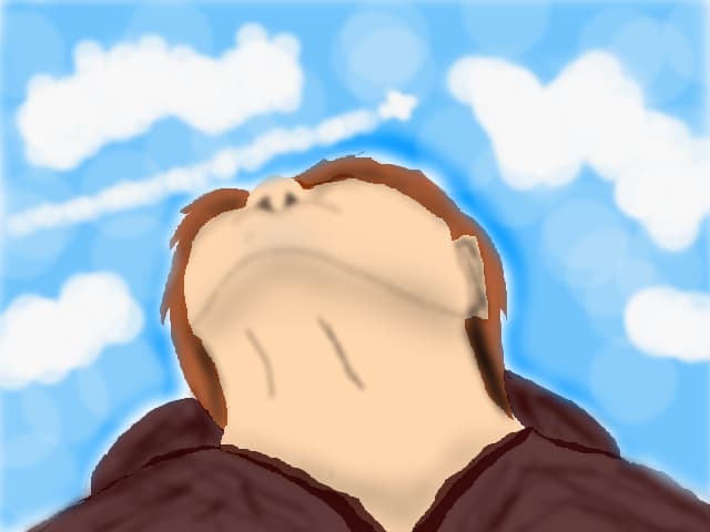 freedom