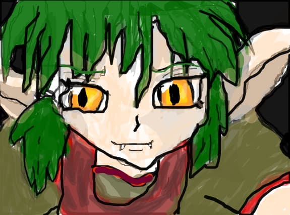 Dren