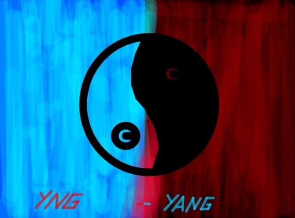 yng-yang