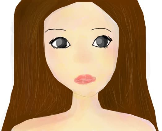 Fata