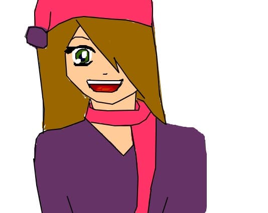 Desen