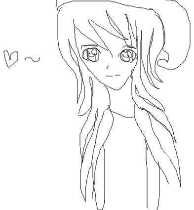 Child for deea cris d.d monica si lexa(dac amai e ,pe aici,pe undeva :o3)