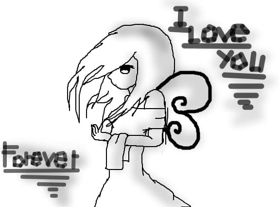girl anime