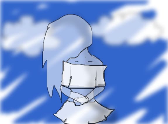 girl anime