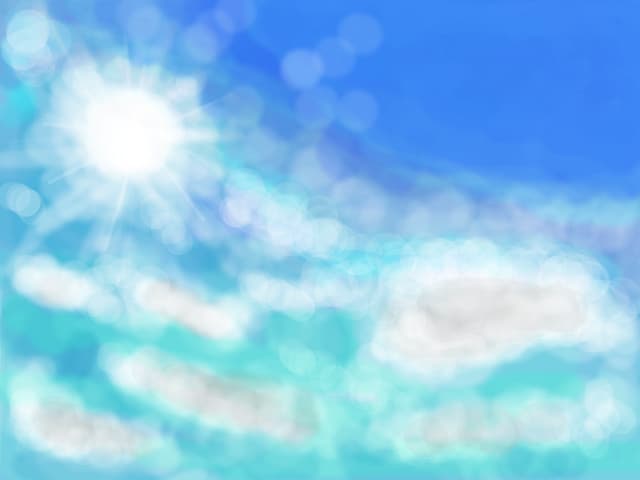 Sky &amp;lt;3
