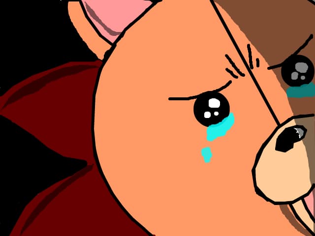 KON (Bleach)