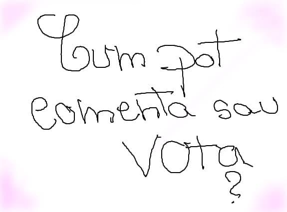 Ajutati`ma pls ;3 !