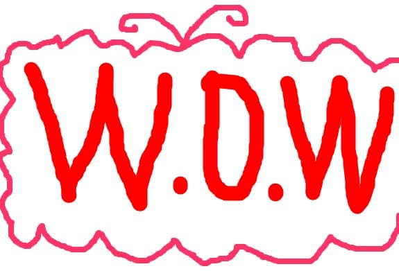 w.o.w