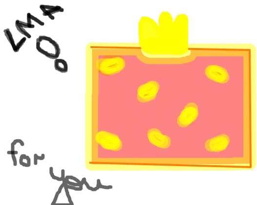 For You