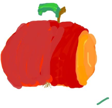 mar