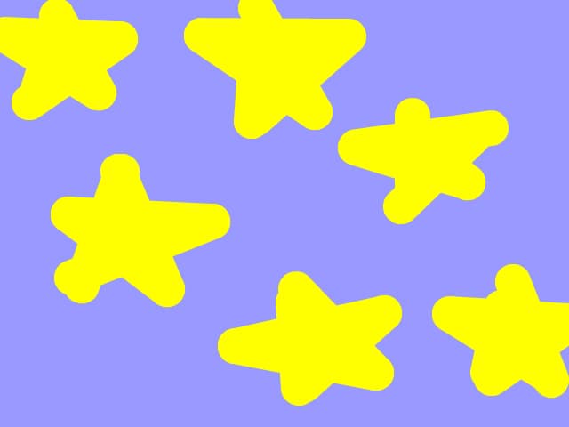 incercare