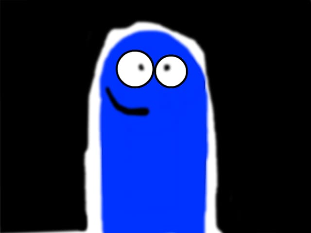 Bloo